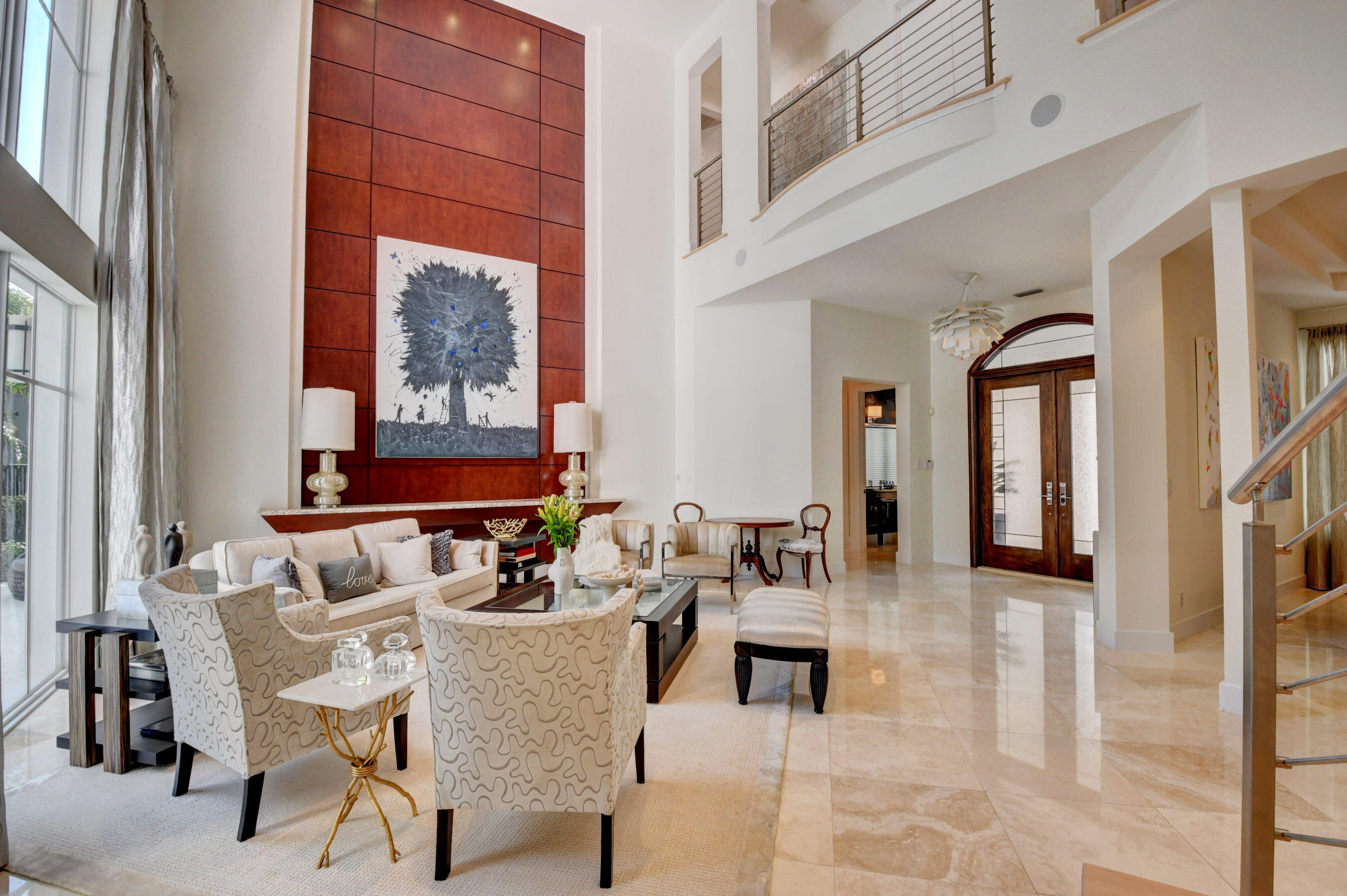 17721 Middlebrook Way Boca Raton, FL 33496 - Photo 9 of 54 32_dsc_7246_47_48_49_50