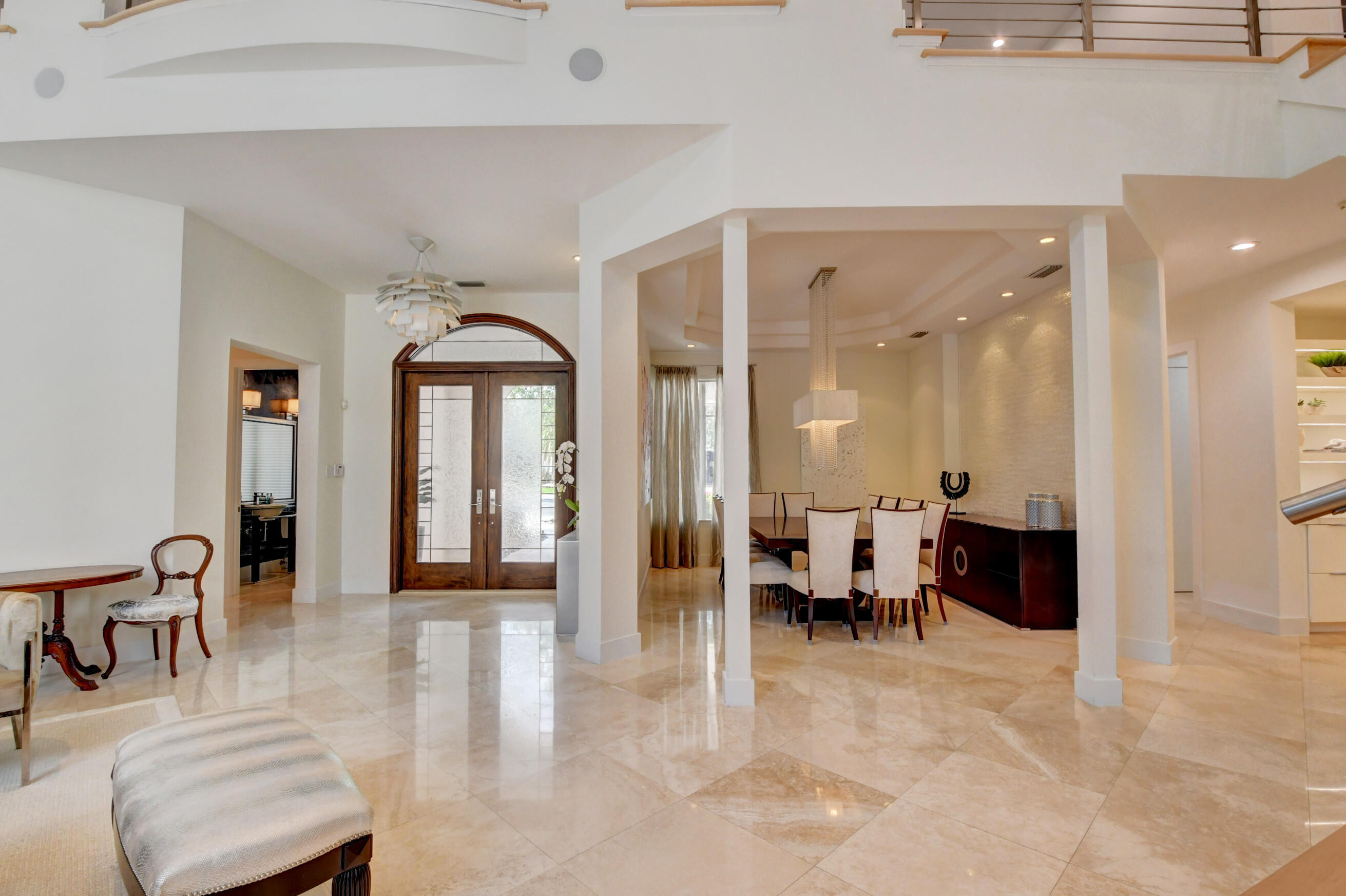 17721 Middlebrook Way Boca Raton, FL 33496 - Photo 10 of 54 33_dsc_7251_2_3_4_5