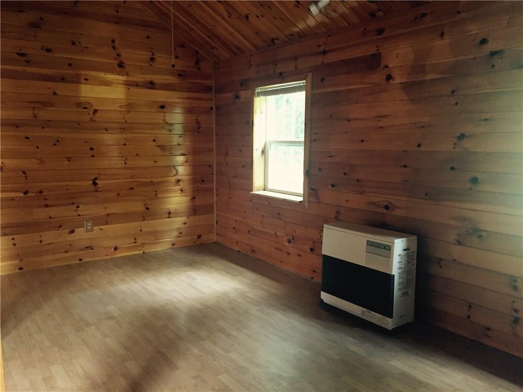 30 Robinson Schoolhouse Road Morrill, ME 04952 - Photo 7 of 17 Photo