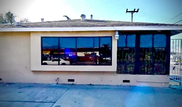 $599,000 | 804 Philadelphia Street, Pomona, CA 91766