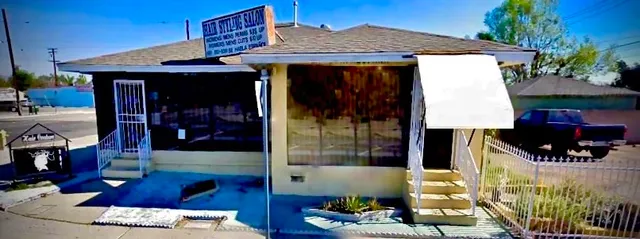 $599,000 | 804 Philadelphia Street, Pomona, CA 91766