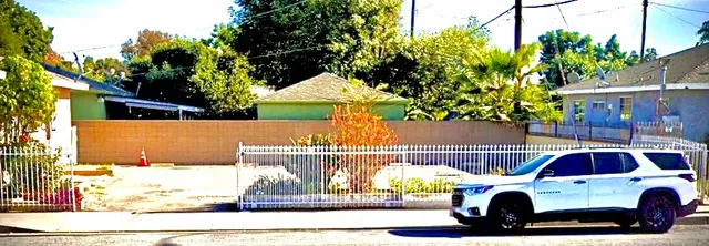 $599,000 | 804 Philadelphia Street, Pomona, CA 91766