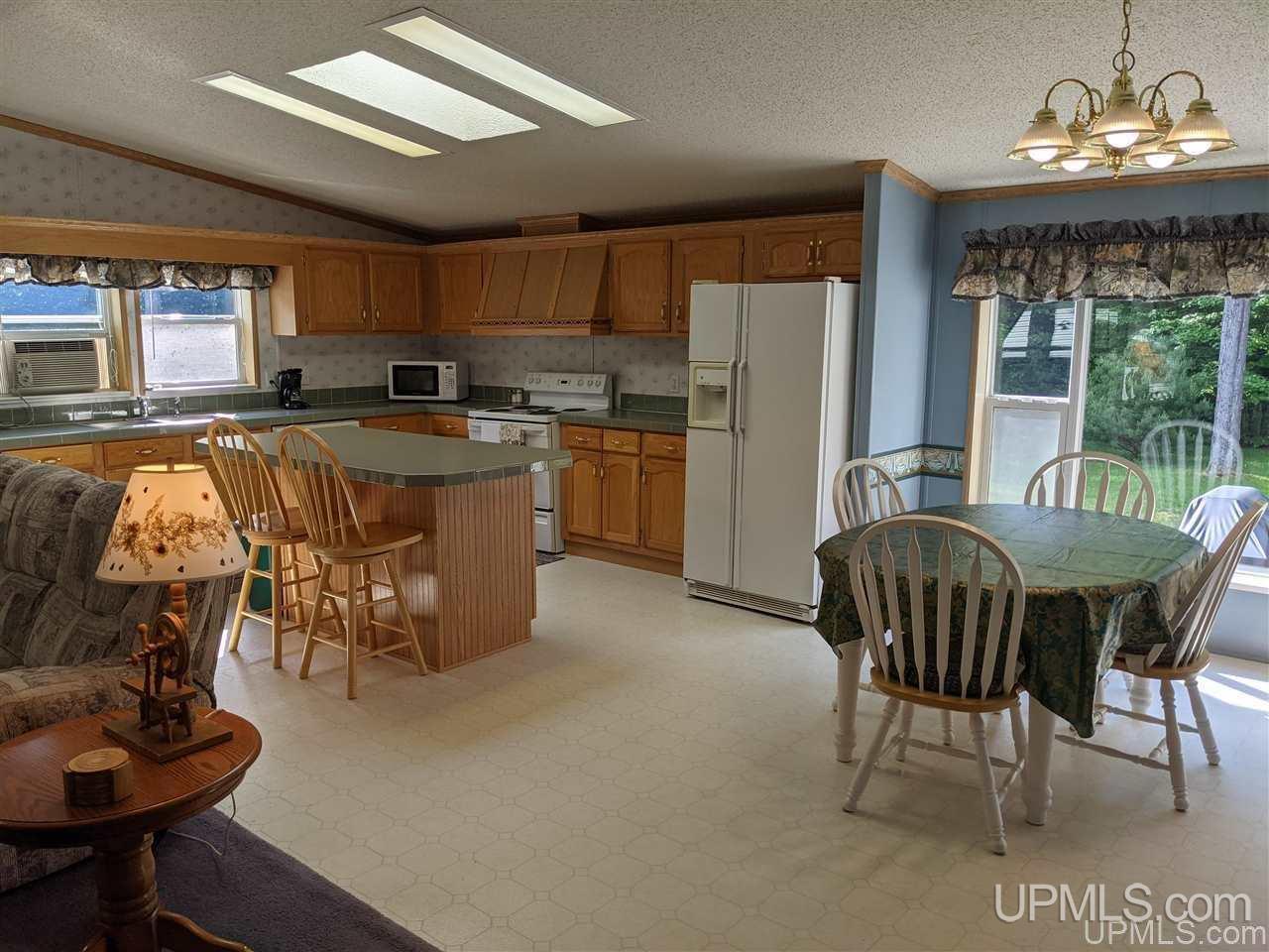 6345 South Northrough Road Wetmore, MI 49895 - Photo 11 of 42 Gallery Image 11