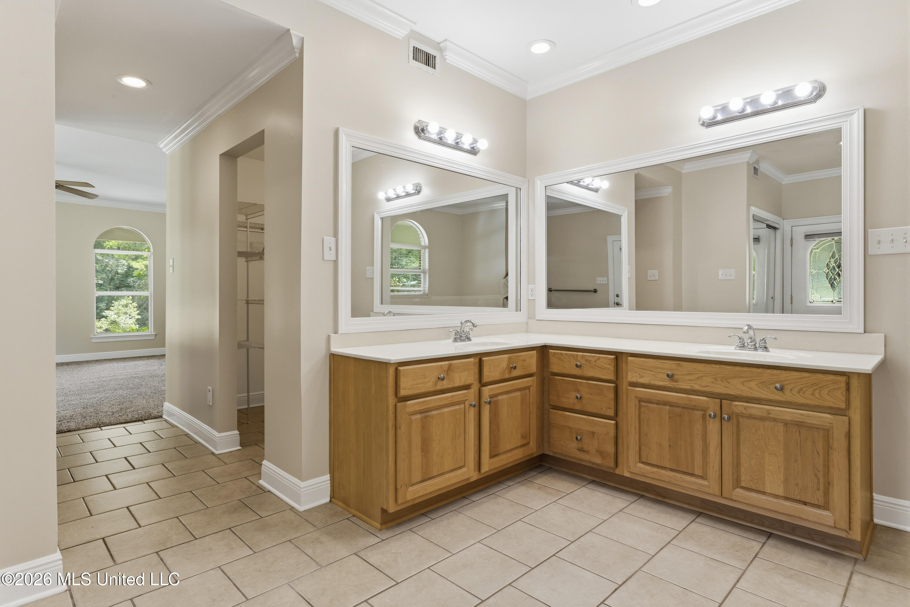 16109 Roberts Road Vancleave, MS 39565 - Photo 30 of 75 00030