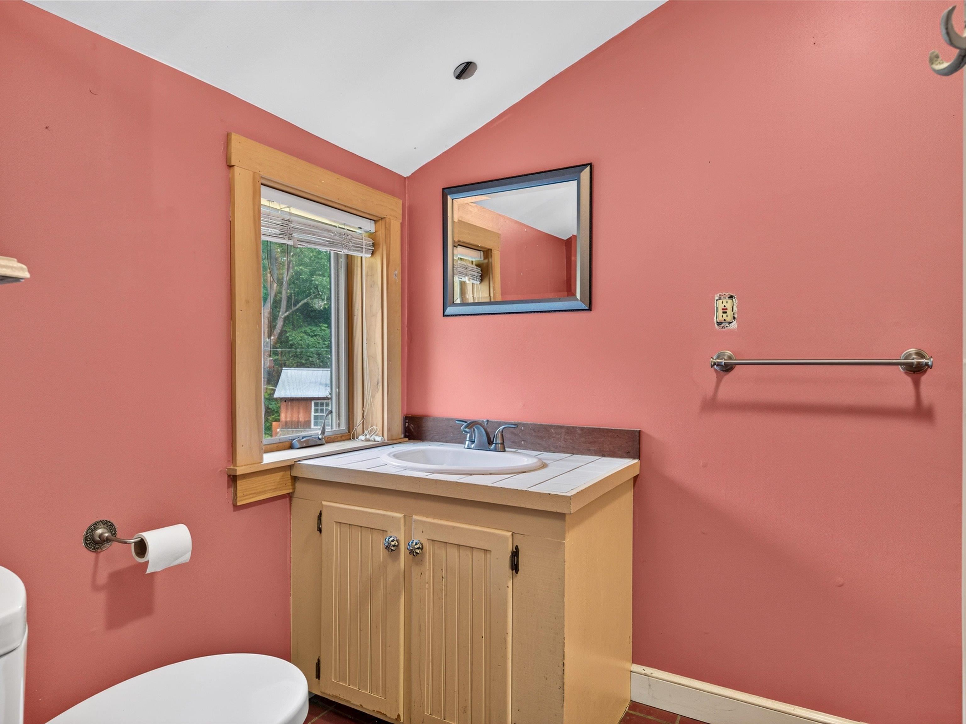 256 Trail Road Westminster, VT 05346 - Photo 23 of 53 Gallery Image 23