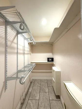 $1,700 | 5763 Westover Street, Houston, TX 77033