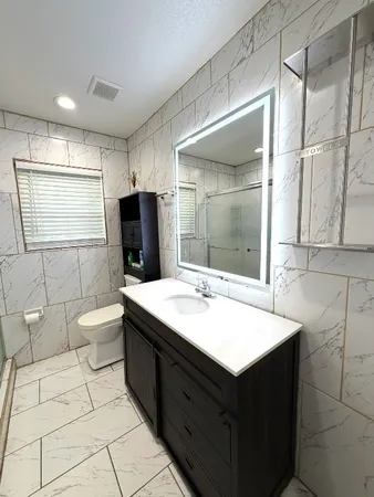 $1,700 | 5763 Westover Street, Houston, TX 77033
