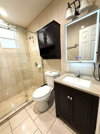 $1,700 | 5763 Westover Street, Houston, TX 77033