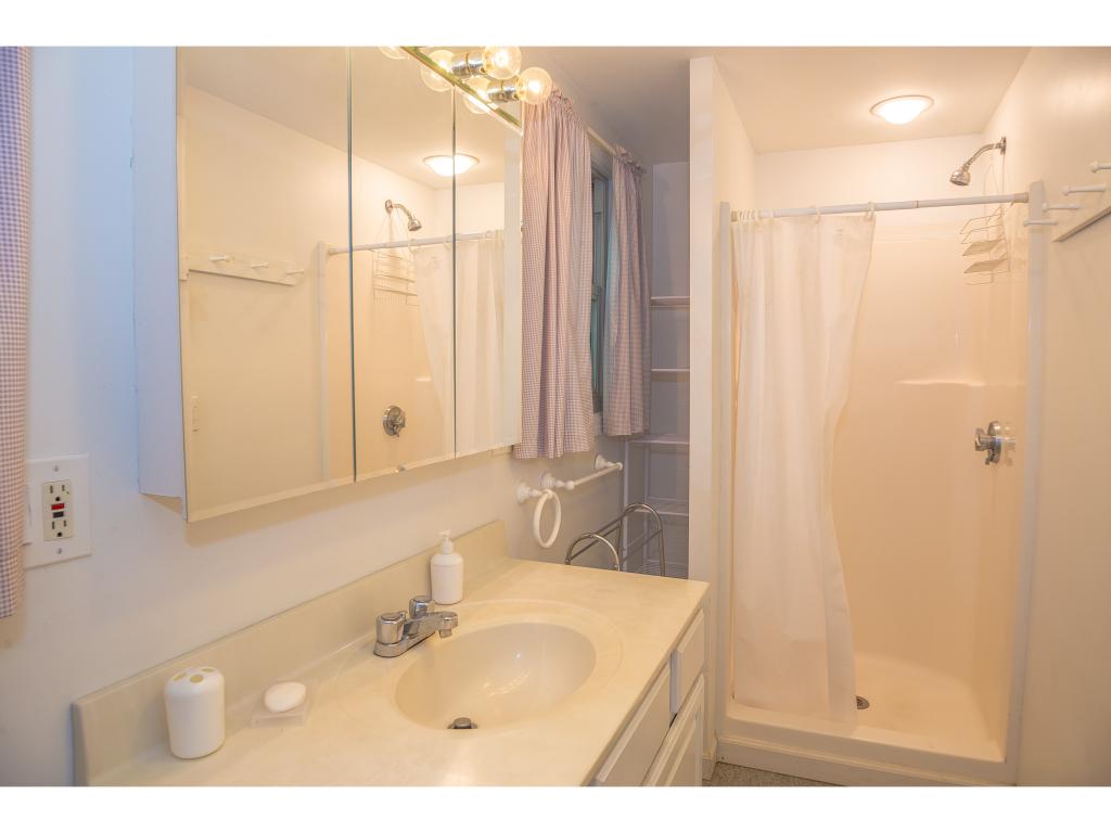 102-104 Trebor Road Fryeburg, ME 04037 - Photo 15 of 36 Gallery Image 15