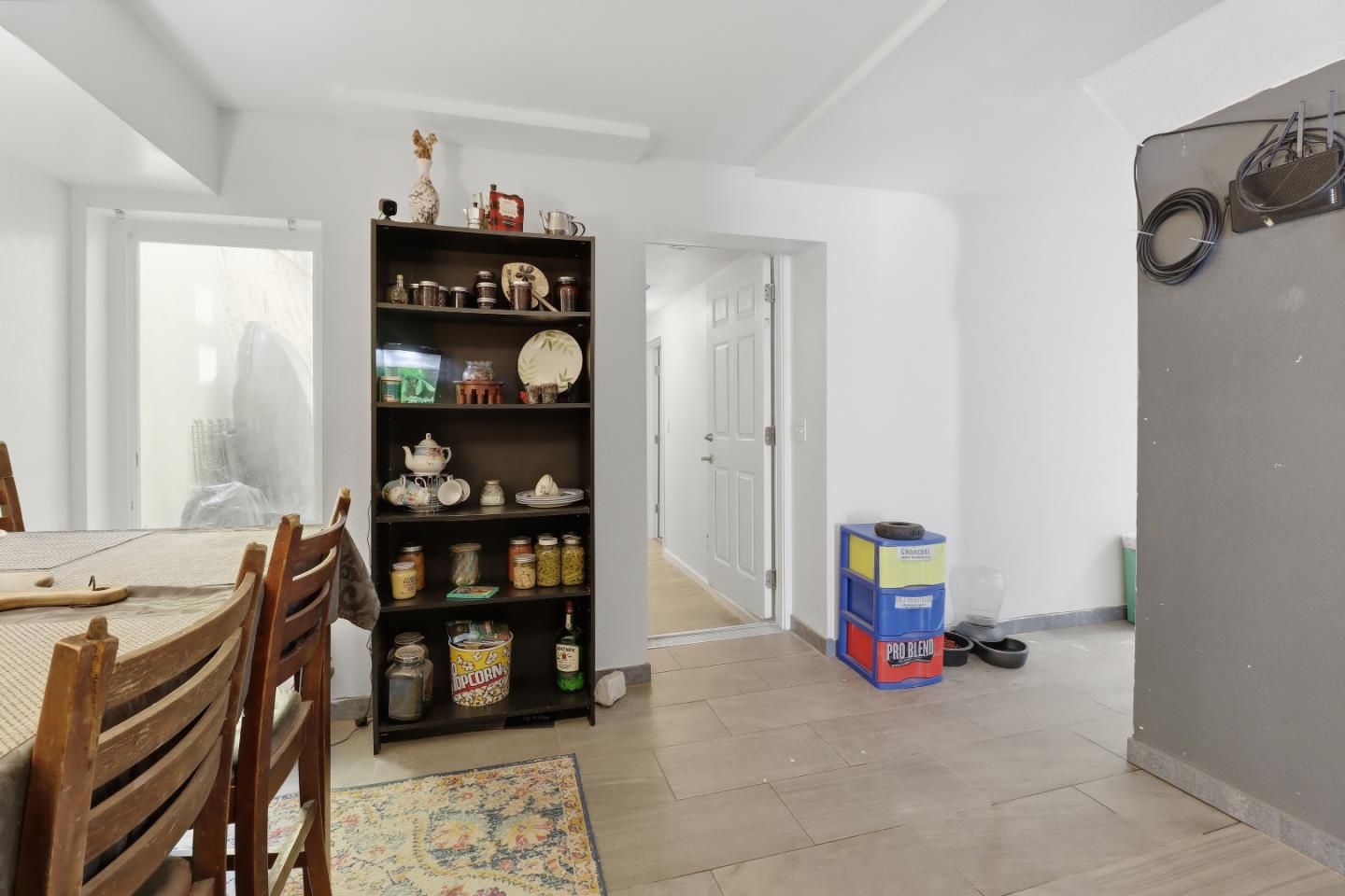 216 Rio Verde Street Daly City, CA 94014 - Photo 33 of 50