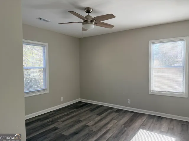 $1,700 | 1433 Midview Drive, Decatur, GA 30032