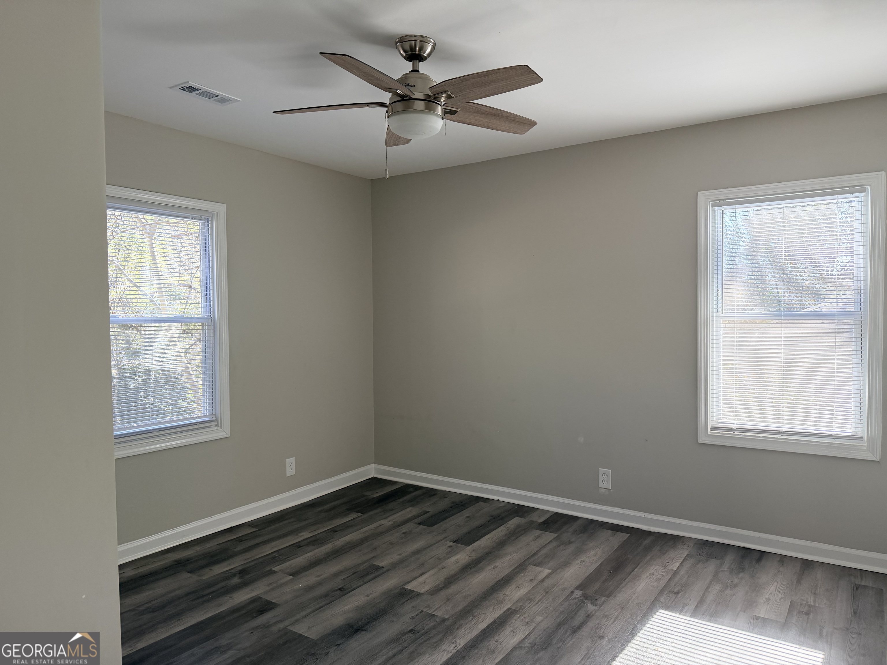 1433 Midview Drive Decatur, GA 30032 - Photo 11 of 24