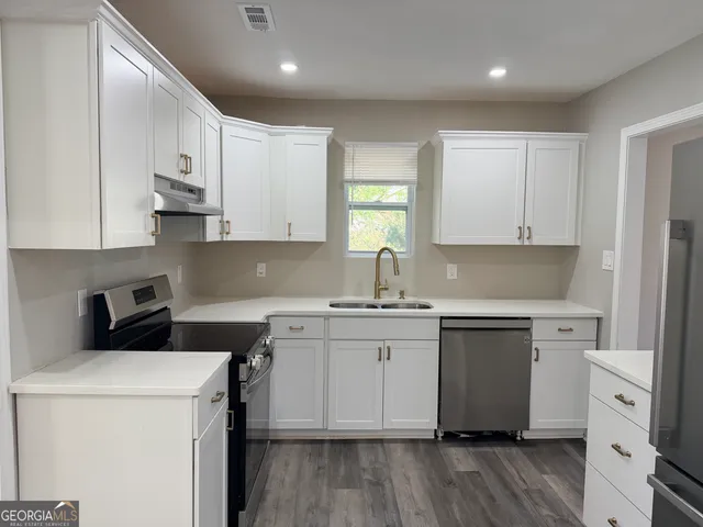 $1,700 | 1433 Midview Drive, Decatur, GA 30032