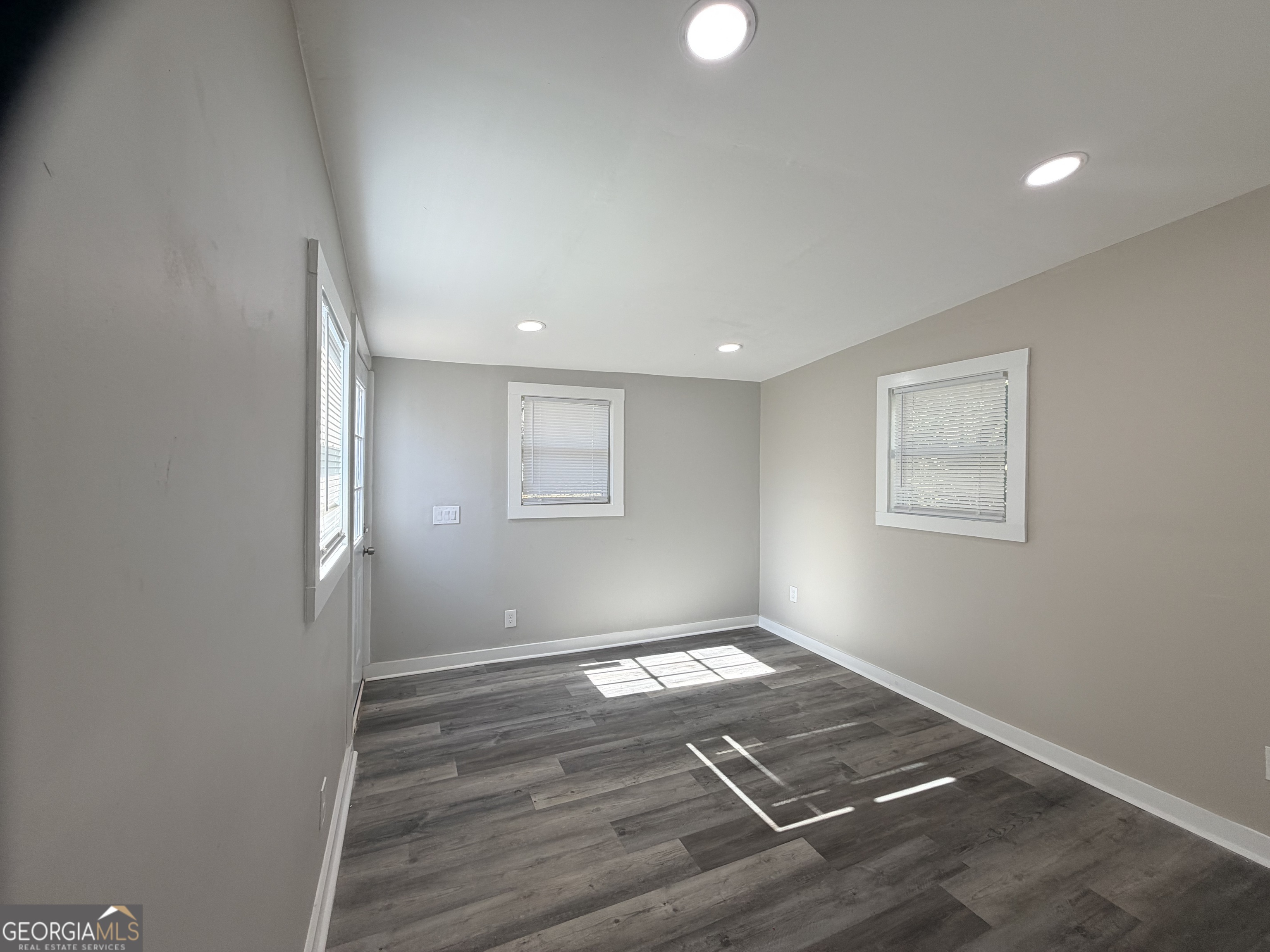 1433 Midview Drive Decatur, GA 30032 - Photo 15 of 24