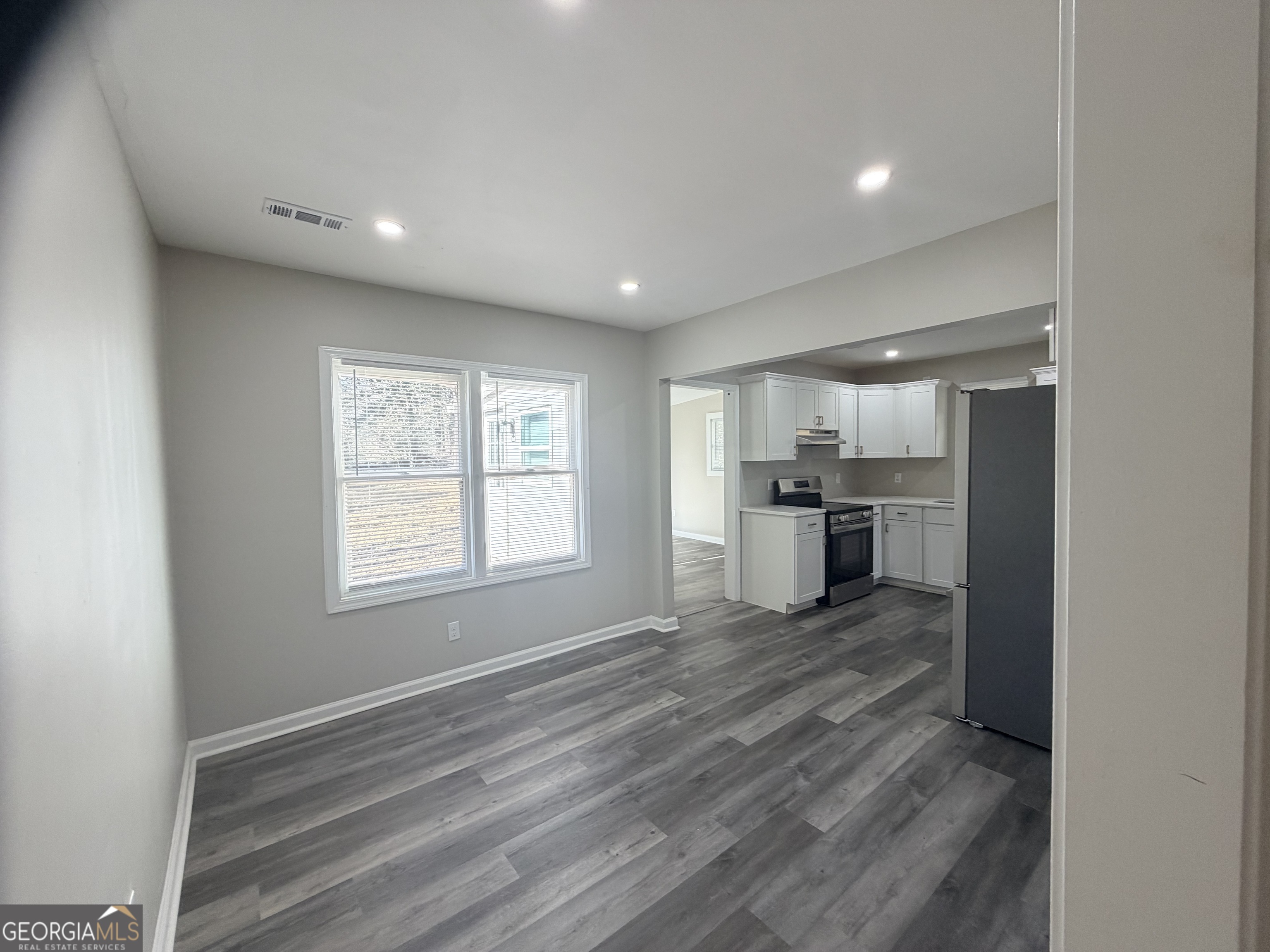 1433 Midview Drive Decatur, GA 30032 - Photo 16 of 24