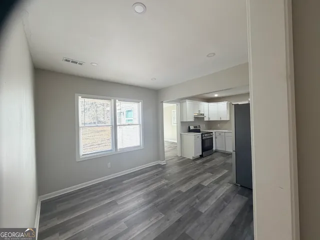 $1,700 | 1433 Midview Drive, Decatur, GA 30032