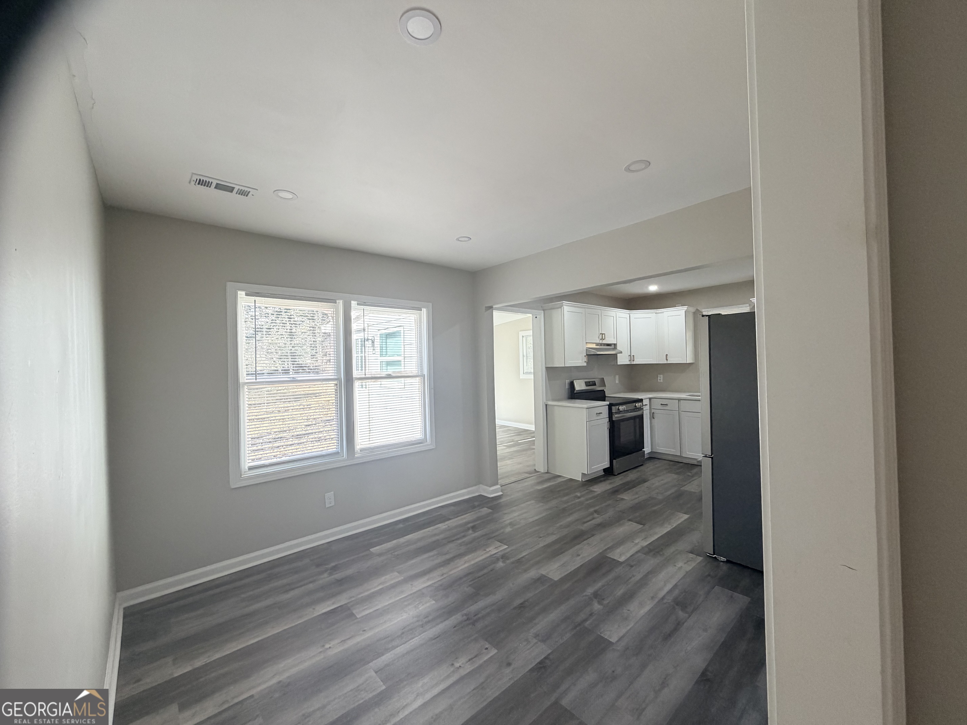 1433 Midview Drive Decatur, GA 30032 - Photo 17 of 24