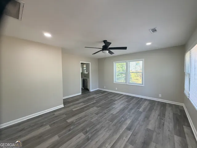 $1,700 | 1433 Midview Drive, Decatur, GA 30032