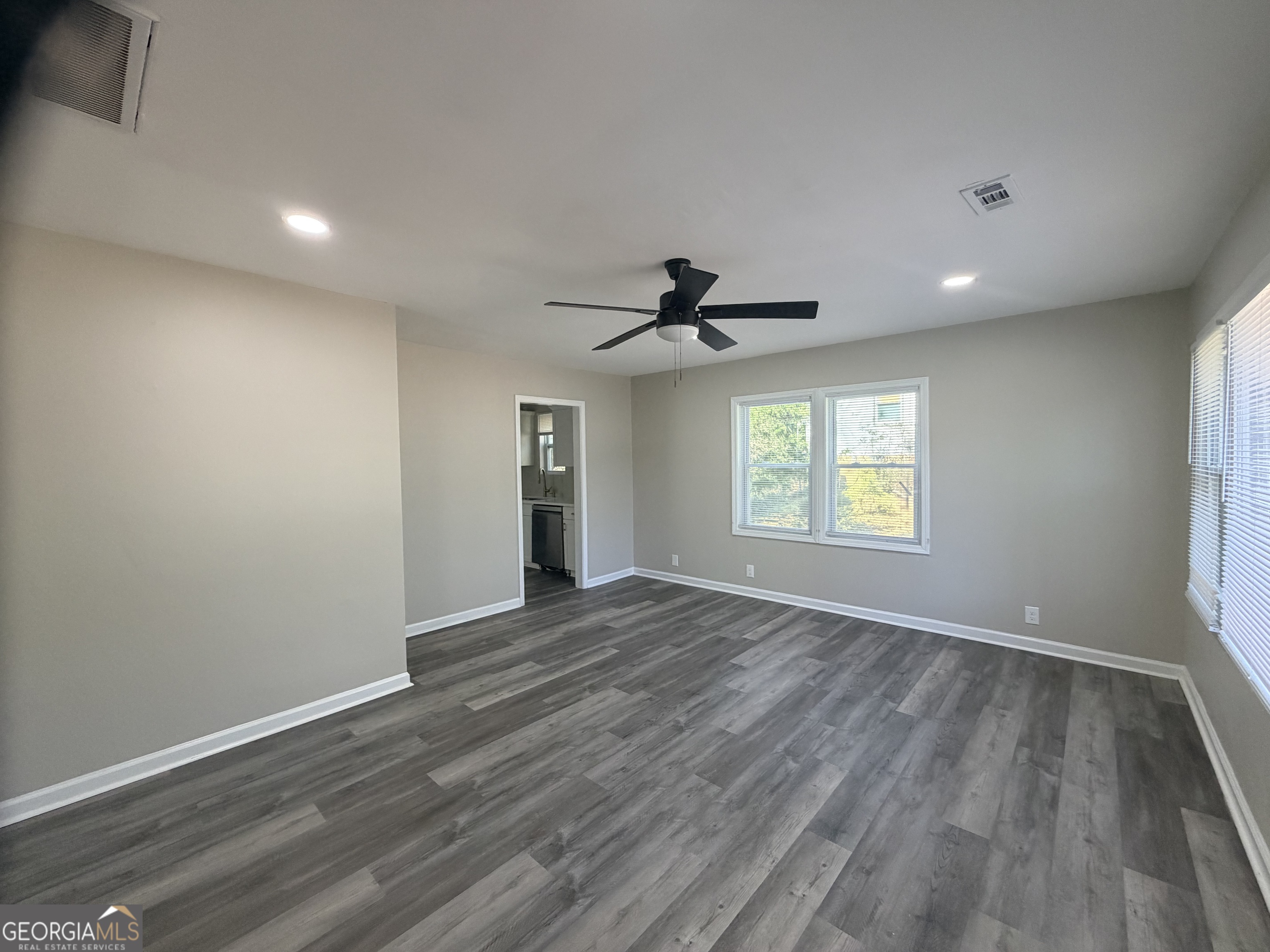 1433 Midview Drive Decatur, GA 30032 - Photo 18 of 24