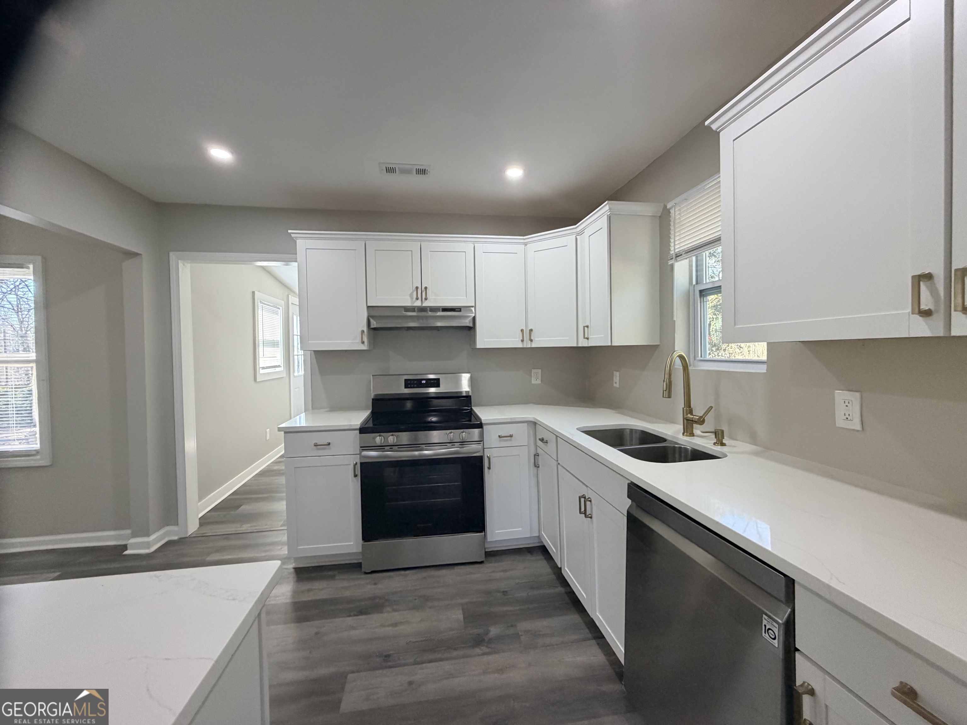 1433 Midview Drive Decatur, GA 30032 - Photo 19 of 24