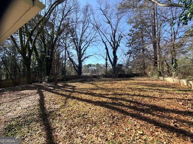 $1,700 | 1433 Midview Drive, Decatur, GA 30032