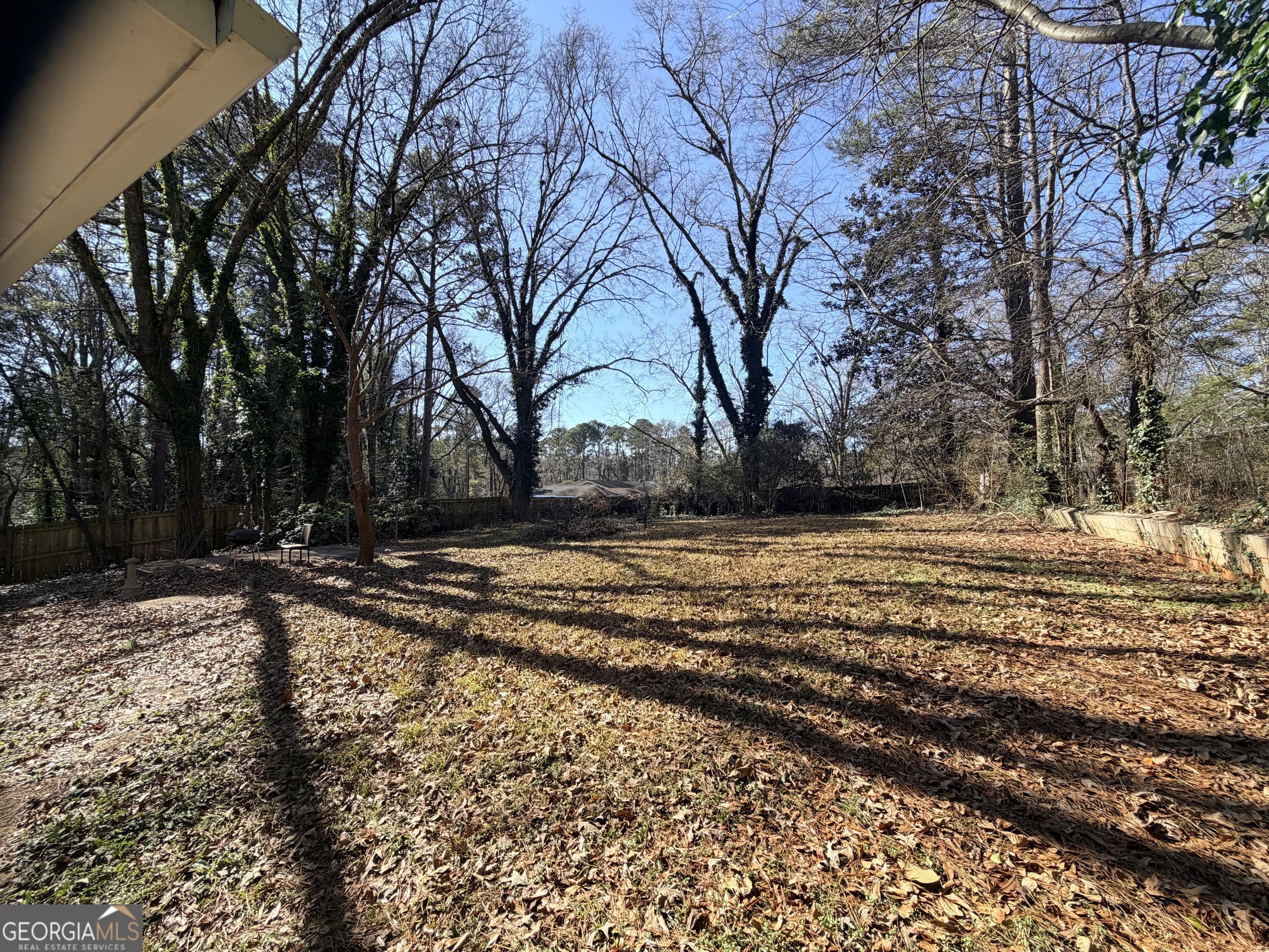 1433 Midview Drive Decatur, GA 30032 - Photo 23 of 24