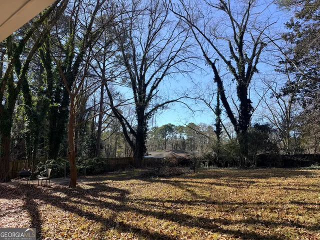 $1,700 | 1433 Midview Drive, Decatur, GA 30032