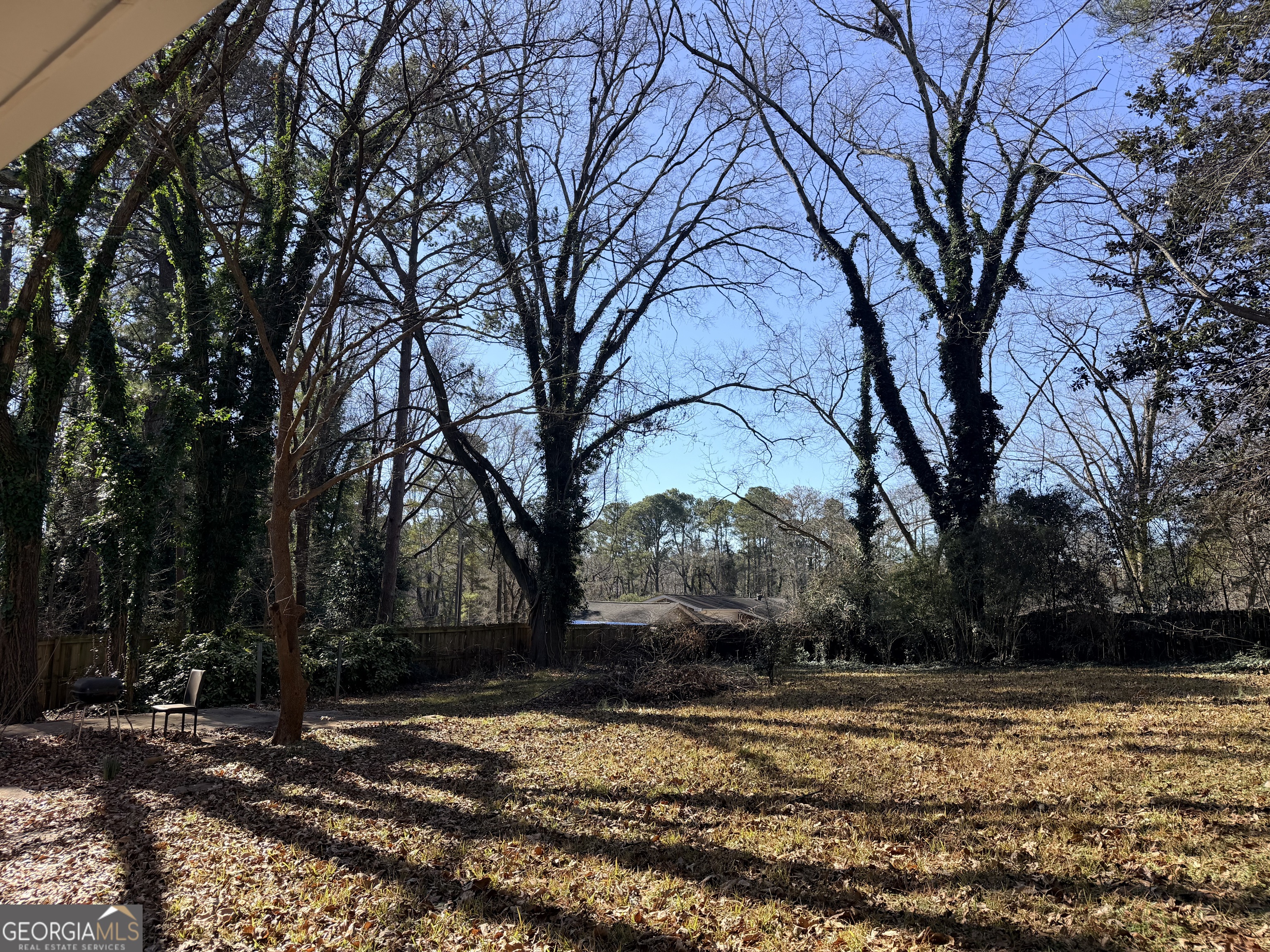 1433 Midview Drive Decatur, GA 30032 - Photo 24 of 24