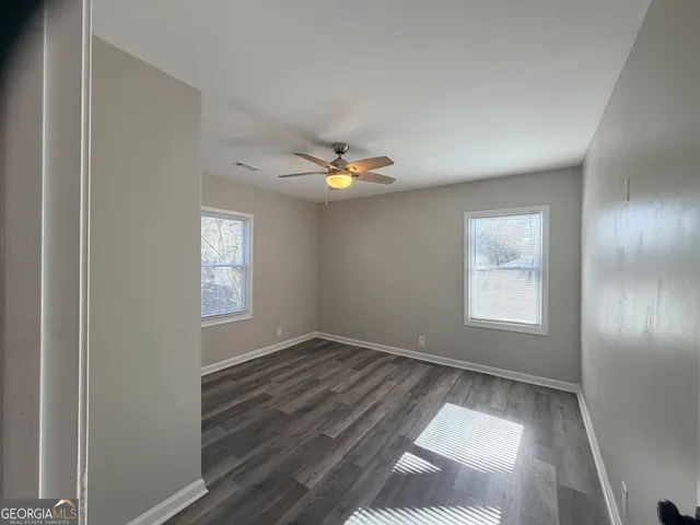 $1,700 | 1433 Midview Drive, Decatur, GA 30032