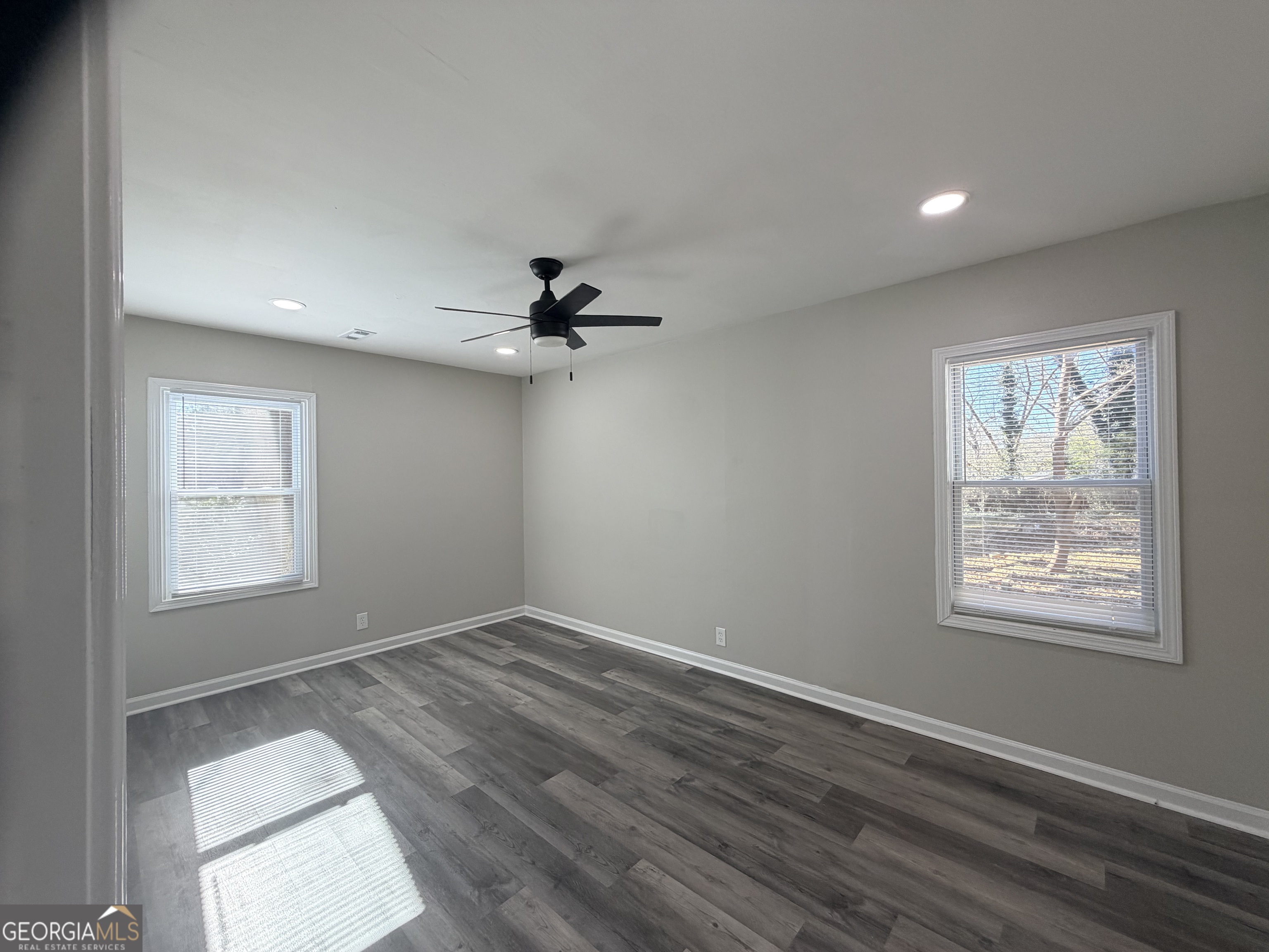 1433 Midview Drive Decatur, GA 30032 - Photo 7 of 24