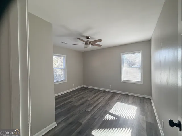 $1,700 | 1433 Midview Drive, Decatur, GA 30032