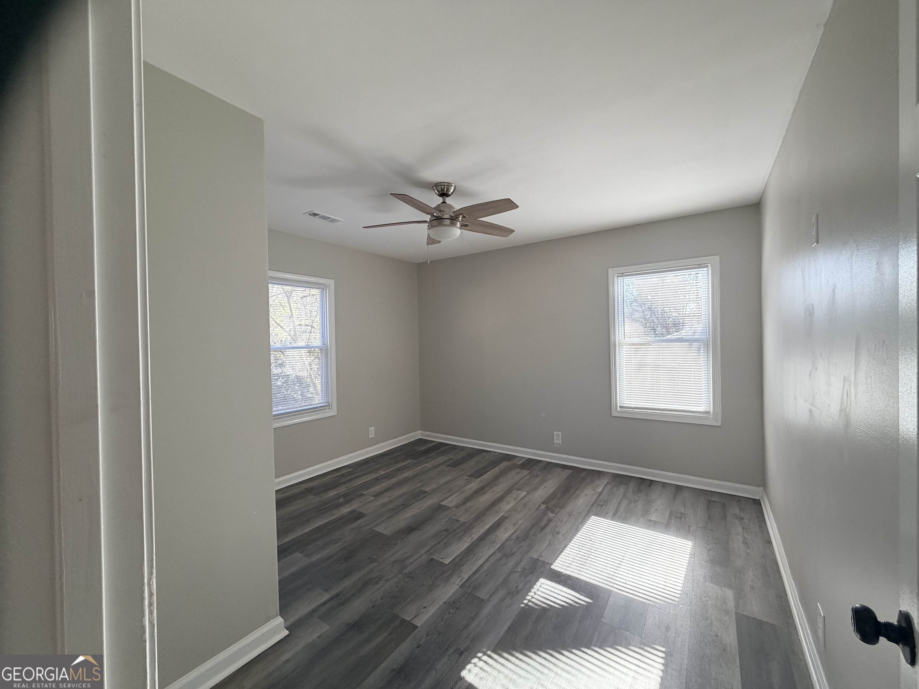 1433 Midview Drive Decatur, GA 30032 - Photo 10 of 24