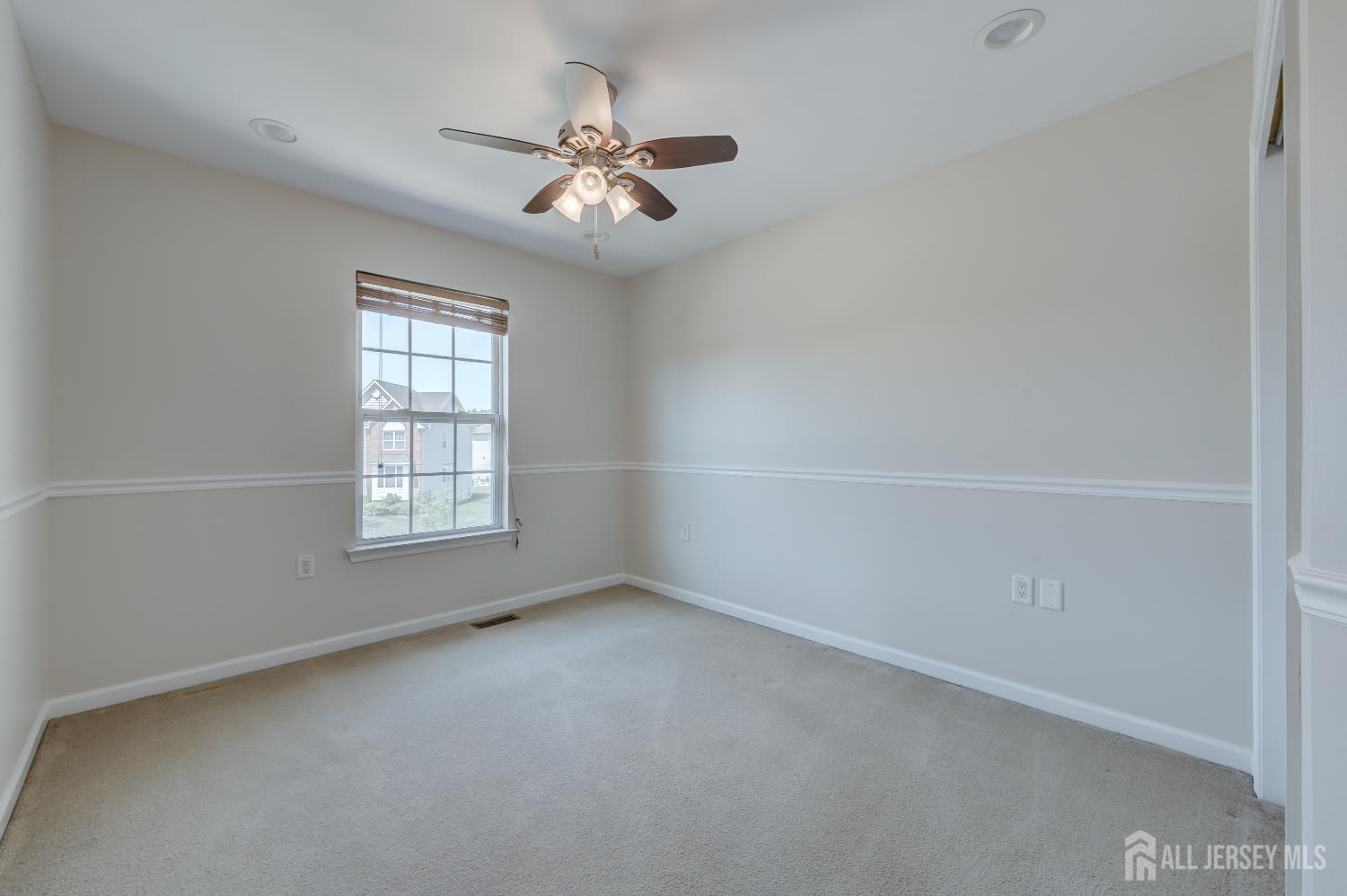 32 Carnation Road Monroe Township, NJ 08831 - Photo 22 of 42