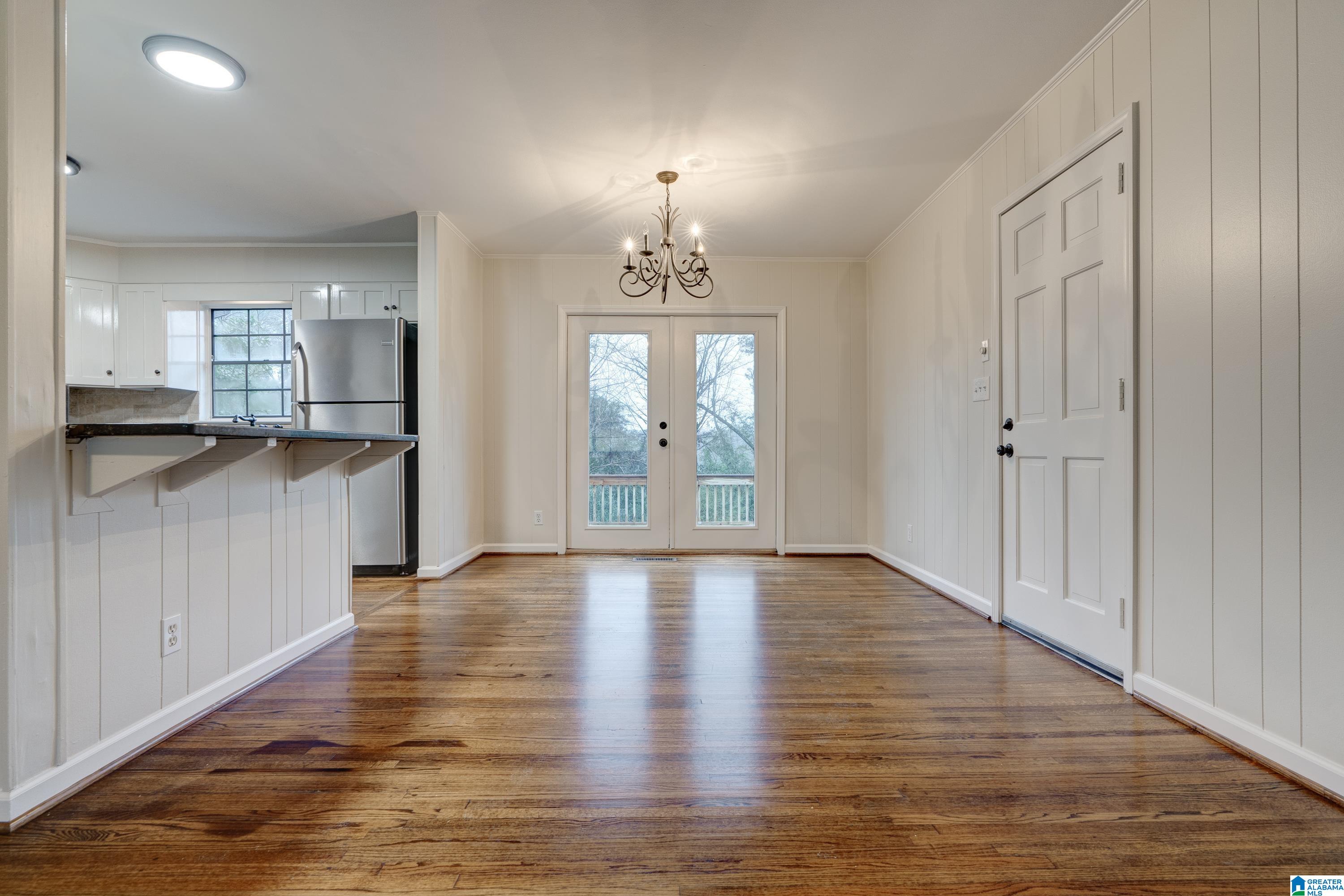 3353 Mountainside Road Birmingham, AL 35243 - Photo 7 of 33