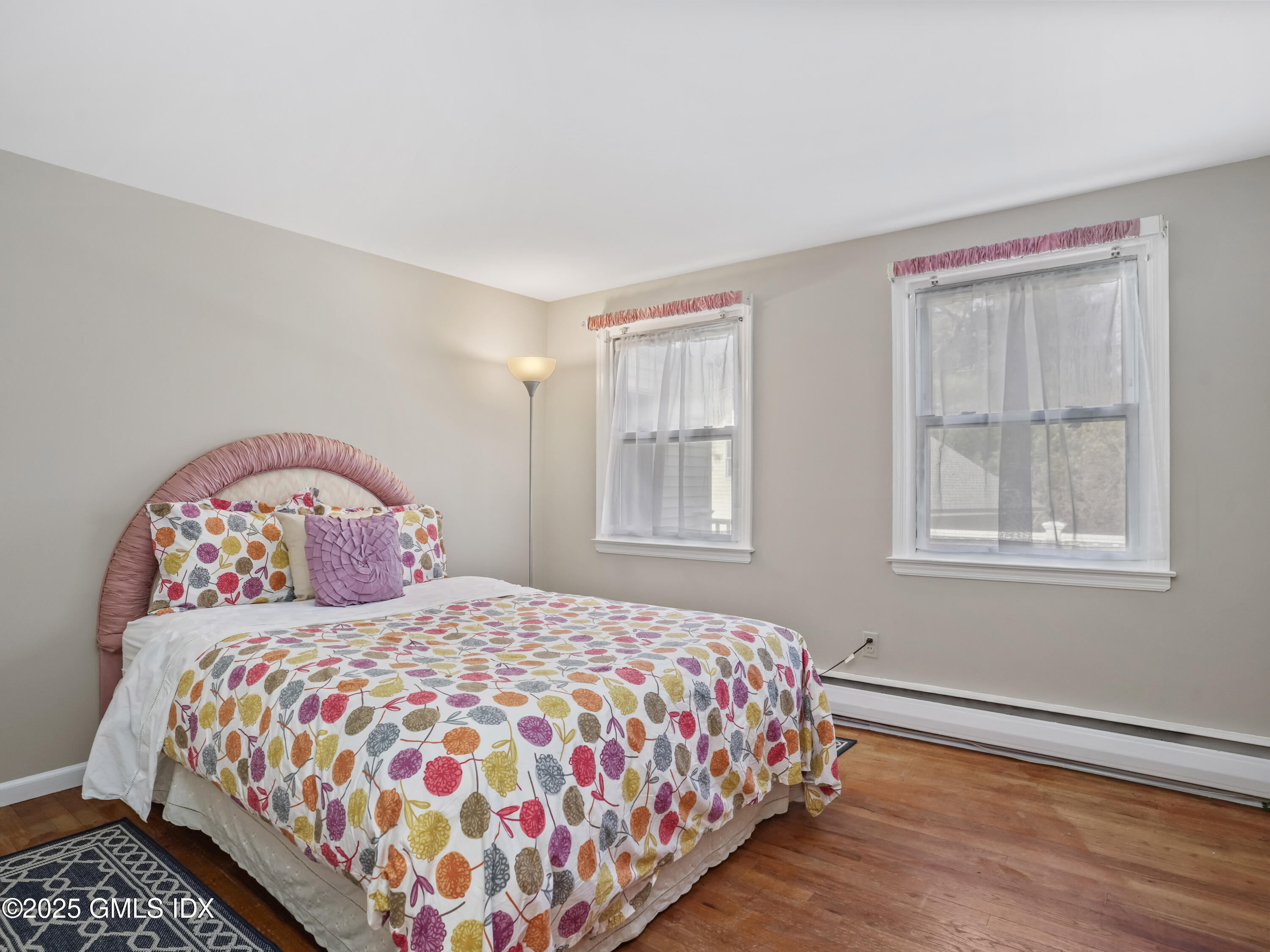 48 Meyer Place Riverside, CT 06878 - Photo 12 of 24 Bedroom