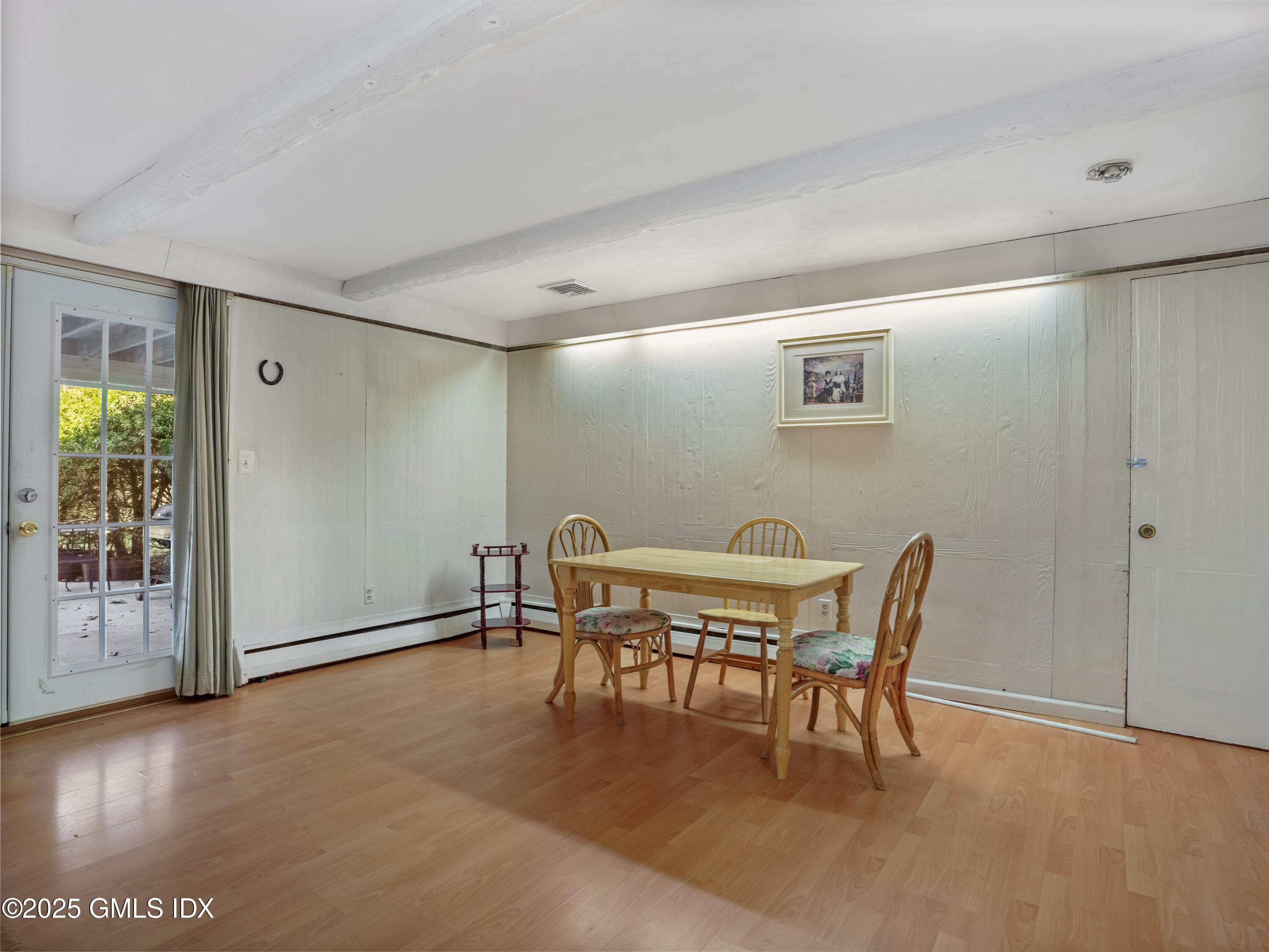 48 Meyer Place Riverside, CT 06878 - Photo 15 of 24 Family Room