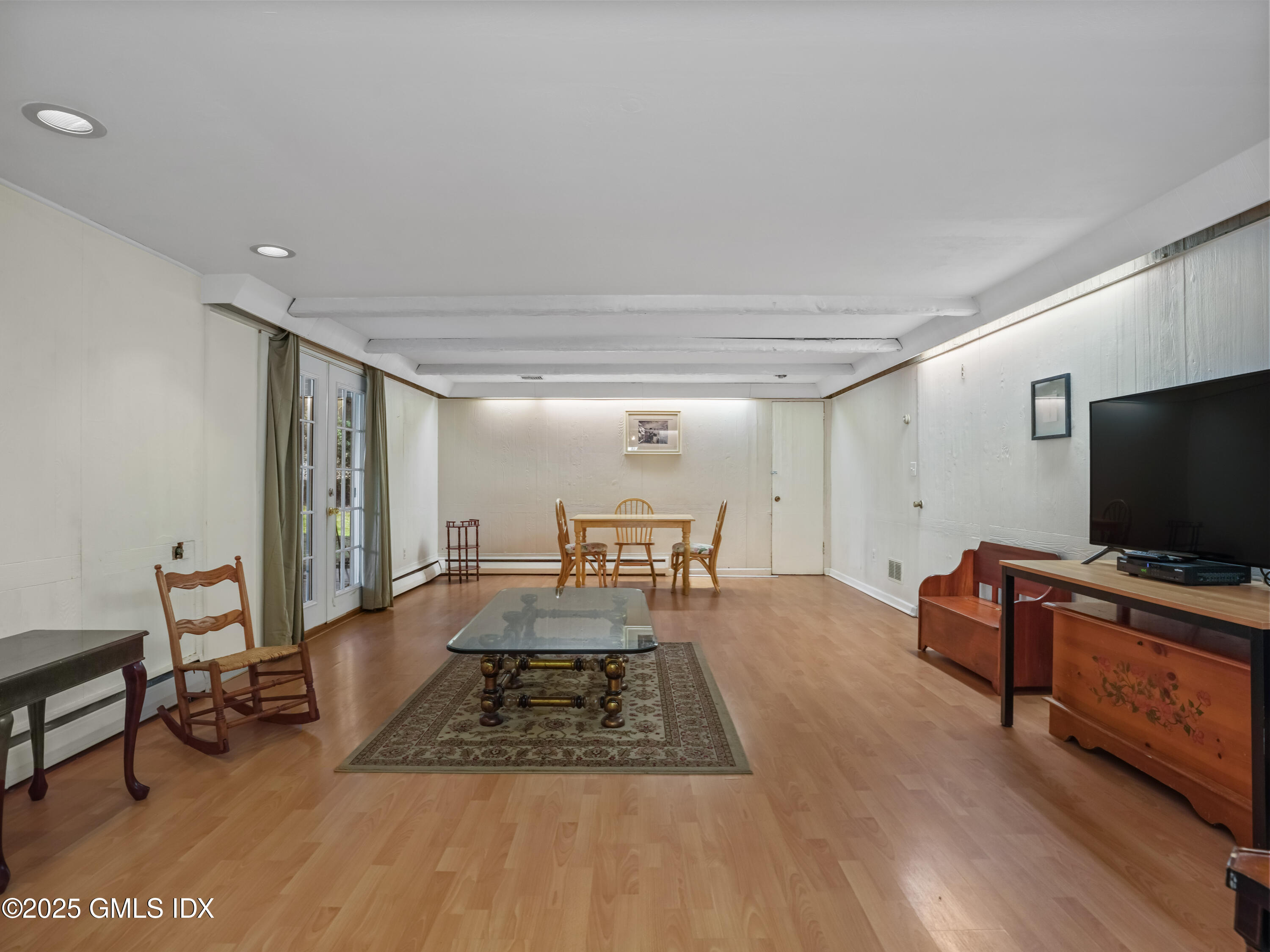 48 Meyer Place Riverside, CT 06878 - Photo 16 of 24 Family Room