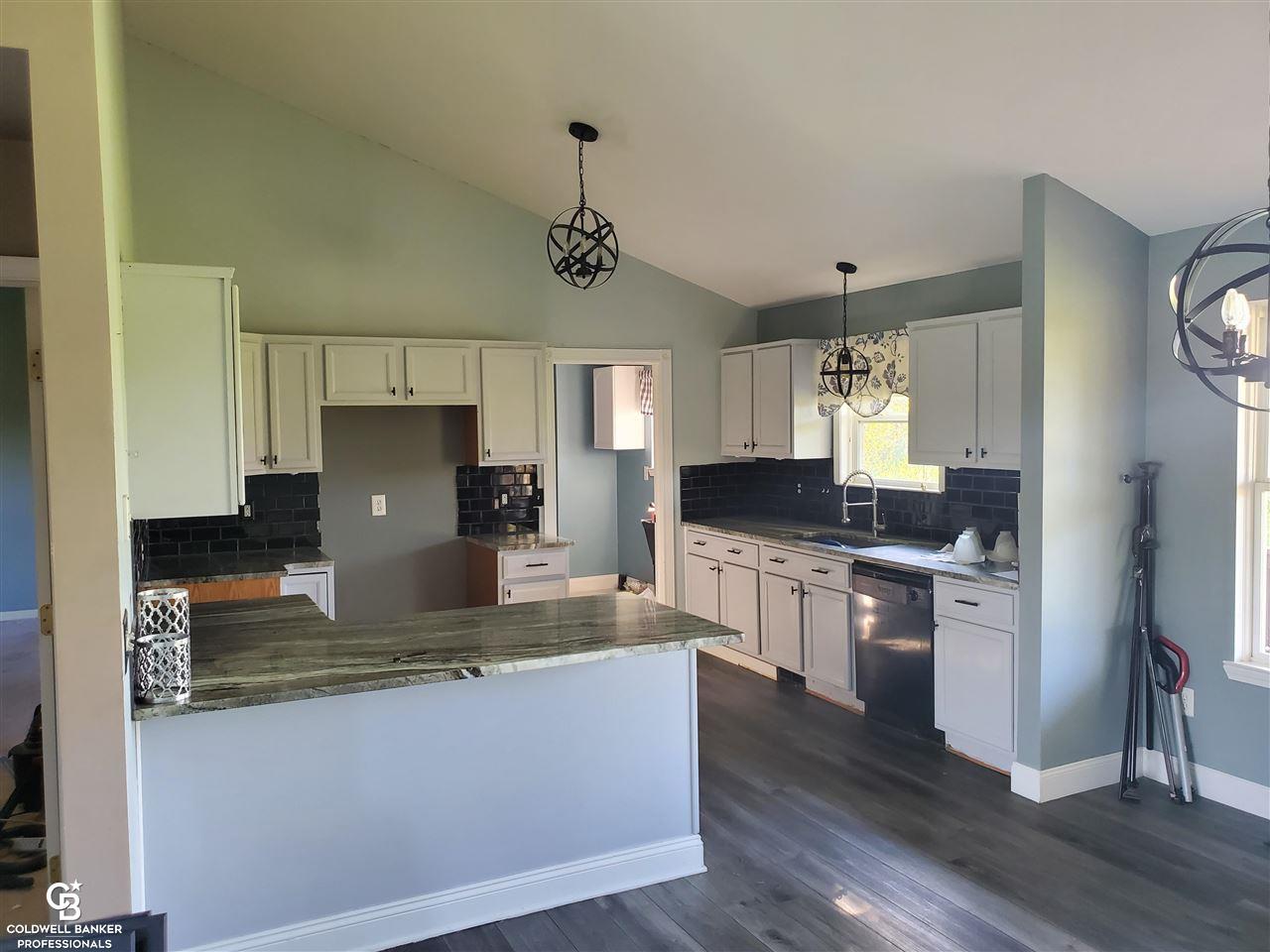 12022 Foley Road Emmett, MI 48022 - Photo 3 of 29