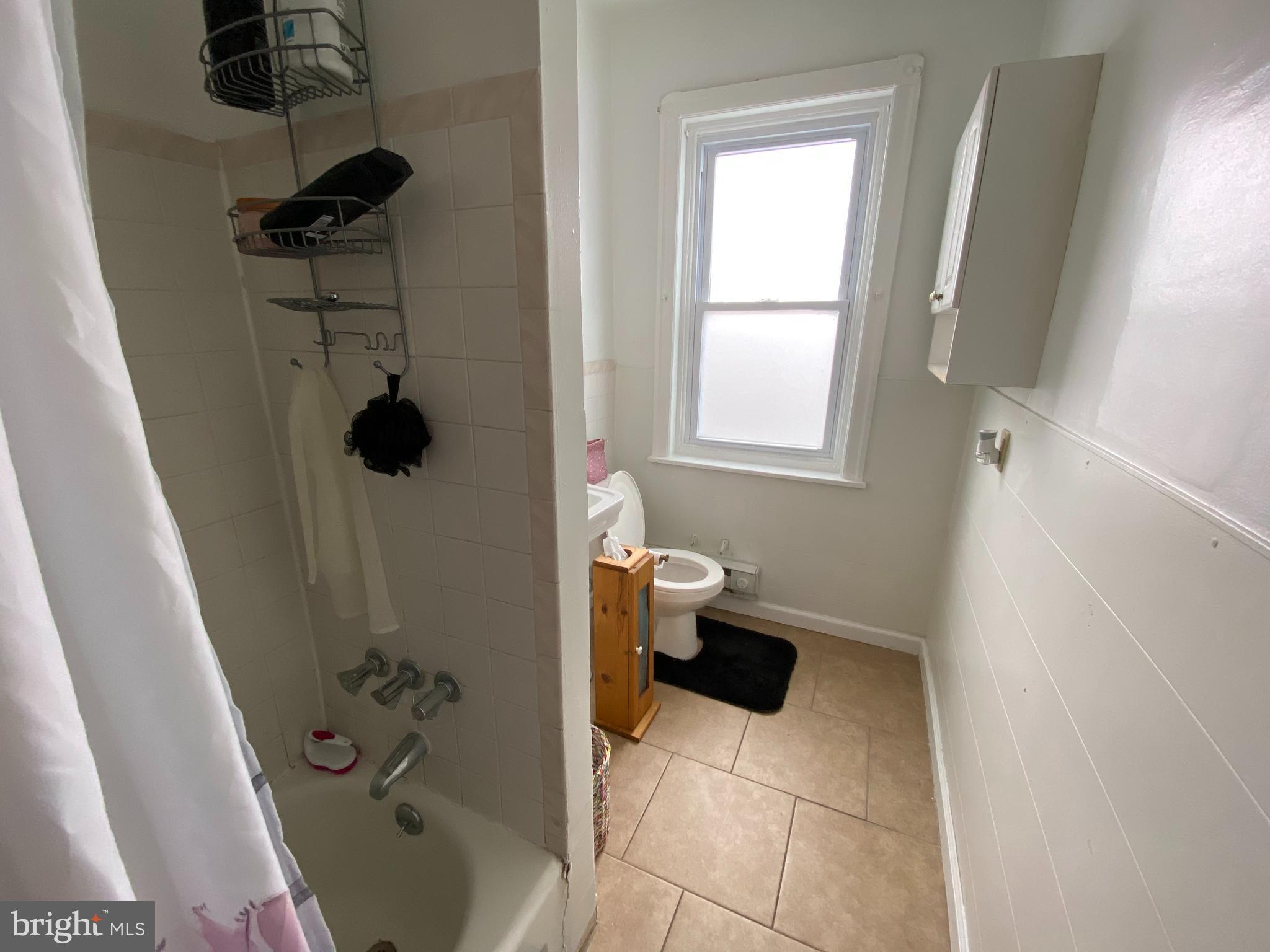 6310 Rising Sun Avenue Philadelphia, PA 19111 - Photo 14 of 16 Gallery Image 14