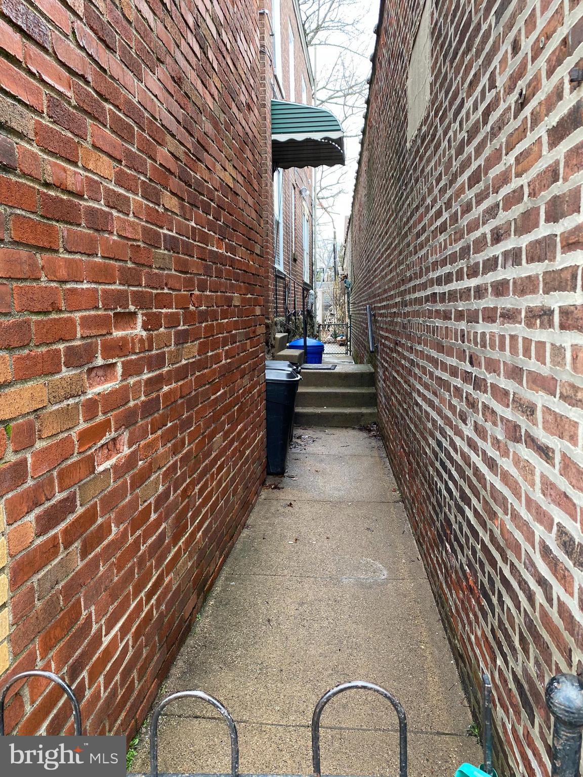 6310 Rising Sun Avenue Philadelphia, PA 19111 - Photo 7 of 16 Gallery Image 7