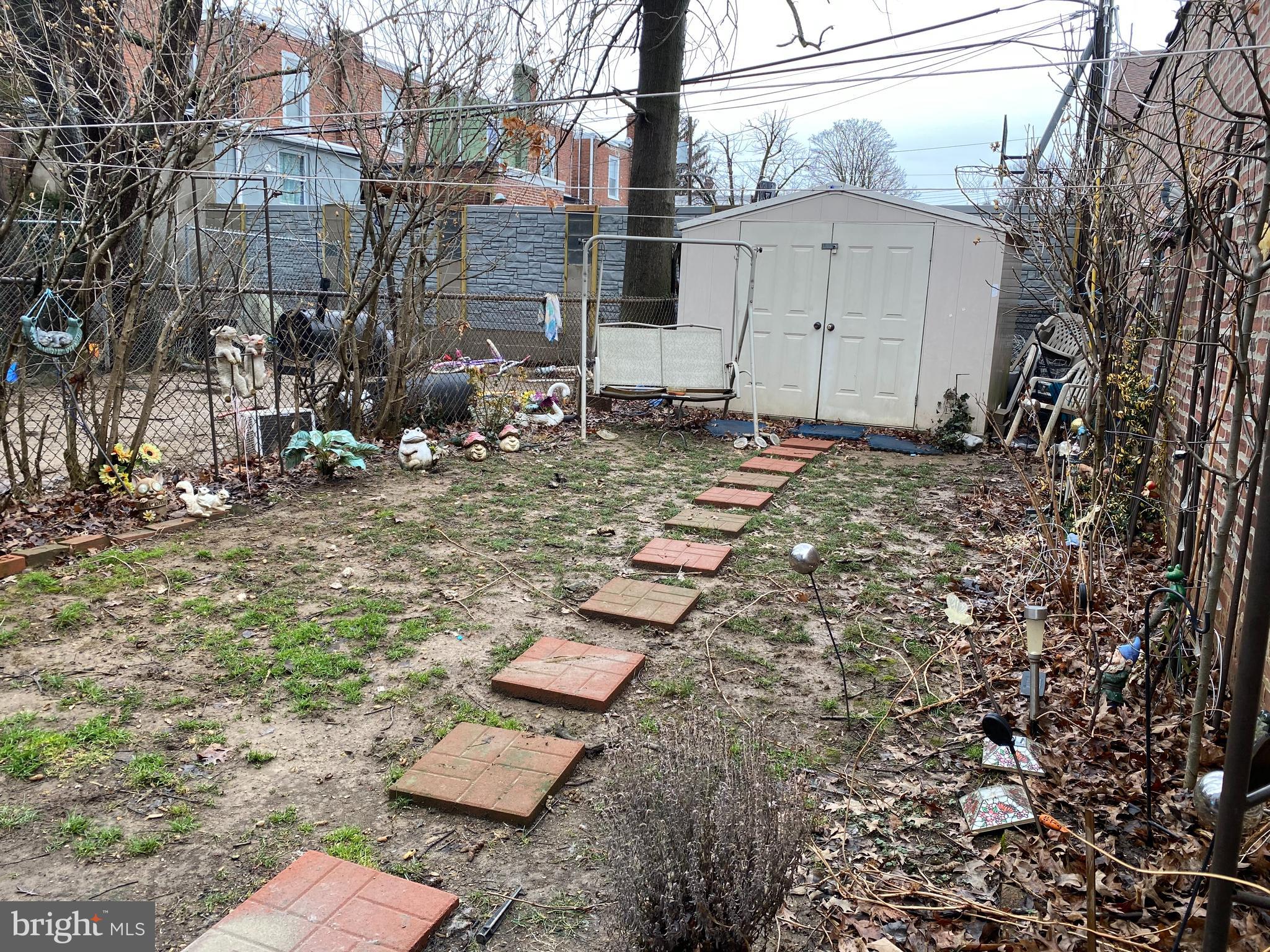 6310 Rising Sun Avenue Philadelphia, PA 19111 - Photo 8 of 16 Gallery Image 8