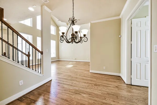 $2,700 | 1117 St Agnes Street, Unit C, Houston, TX 77030