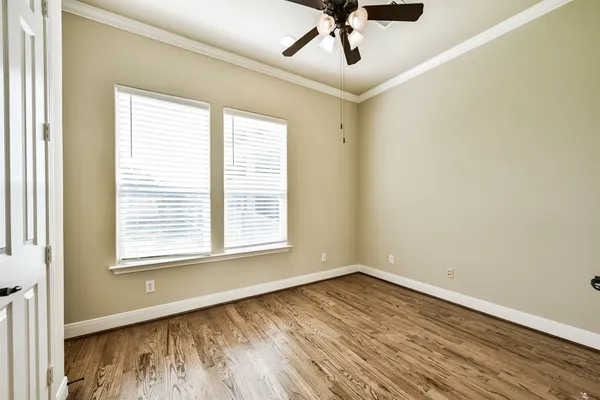 $2,700 | 1117 St Agnes Street, Unit C, Houston, TX 77030