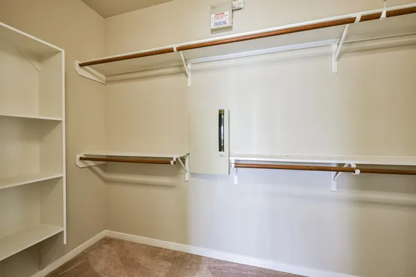 $2,700 | 1117 St Agnes Street, Unit C, Houston, TX 77030