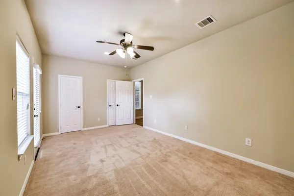 $2,700 | 1117 St Agnes Street, Unit C, Houston, TX 77030