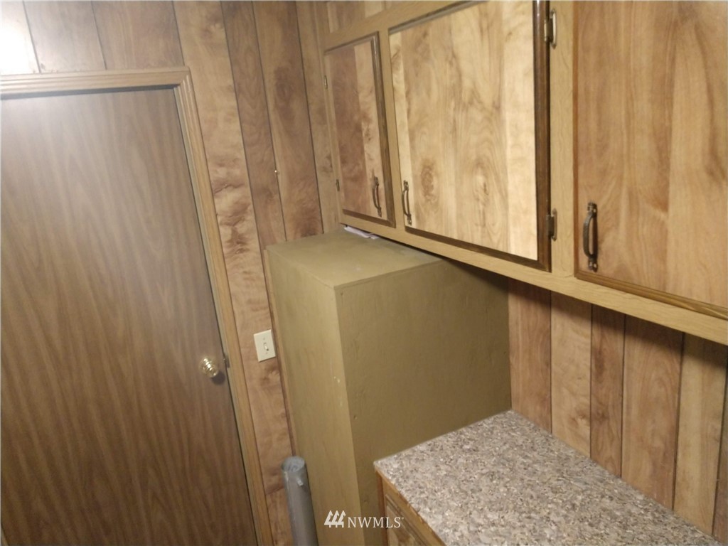 9706 Fruitdale Road Sedro-Woolley, WA 98284 - Photo 15 of 30 Gallery Image 15