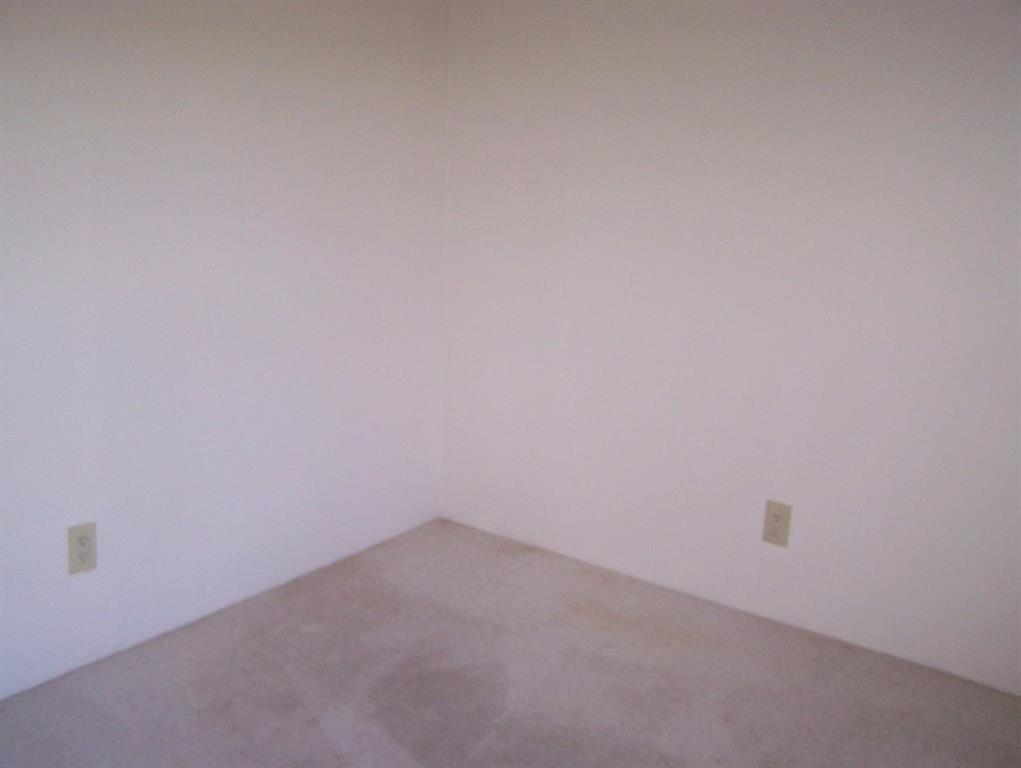 48 Meadowbrook Road Livermore Falls, ME 04254 - Photo 11 of 26 Photo