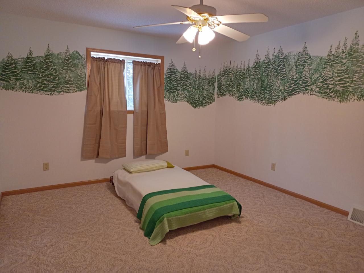 N11116 Shore Rd Road Pearson, WI 54462 - Photo 9 of 35 Gallery Image 9