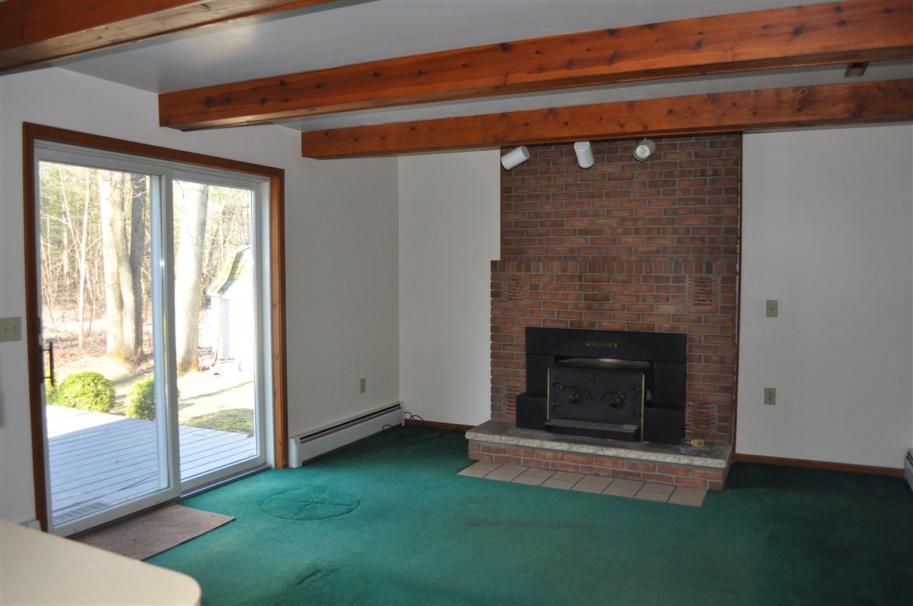 2865 West Log Lake Road Kalkaska, MI 49646 - Photo 25 of 52 1930787-5E3F9F31-716A-484B-A524-B7695A0DF6BF.JPG