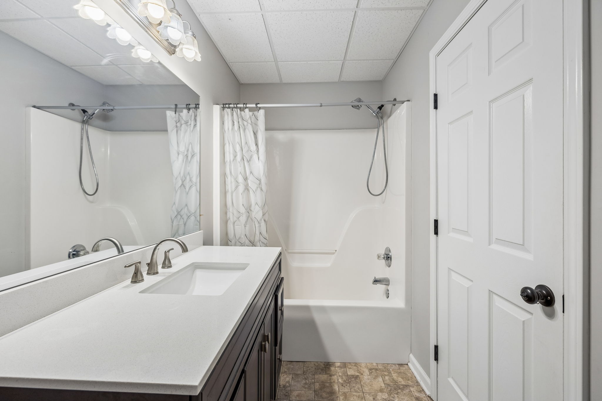 1200 Dawson Road White Bluff, TN 37187 - Photo 57 of 91 Gallery Image 57